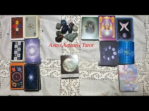 Pun Mjesec u Djevici 18.03.2022. - Usudi se živjeti punim plućima!