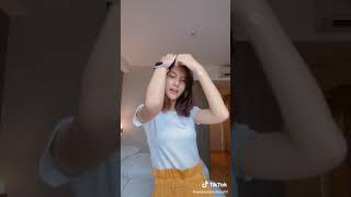 Download lagu Sejauh mungkin (dj santuy full bass) mp3