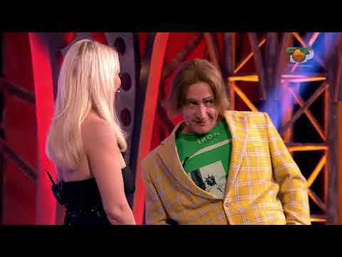 Portokalli, 19 Mars 2023 - Betimi (Do shes qumësht pluhur )