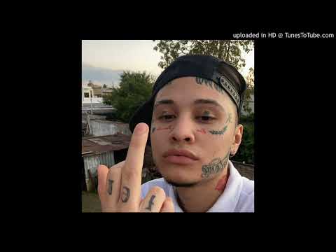 Kidd Samu - Cuando Dormías Aquí (Audio)