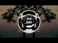 The Chensmoker Closer Remix