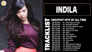 Download lagu Indila Greatest Hits Full Album Best Songs Of Indila Music Playlist 2022 mp3 Download lagu Indila Greatest Hits Full Album Best Songs Of Indila Music Playlist 2022 mp3