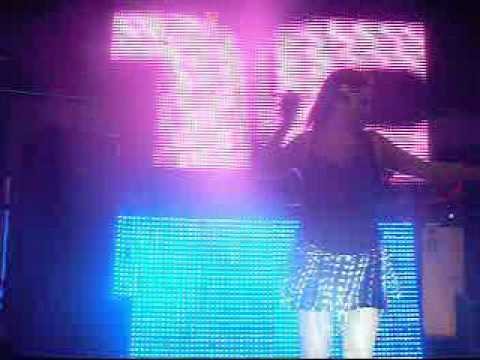 Emotions Tommy Love feat Paula Bencini