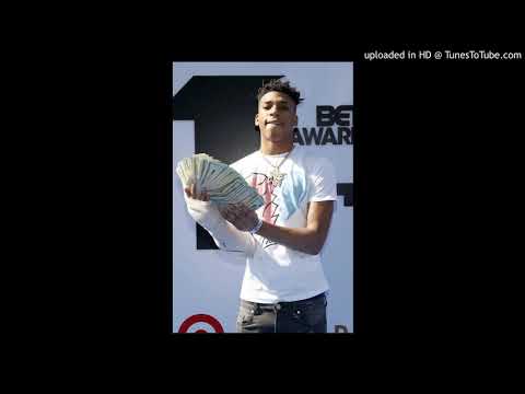 [FREE] NLE Choppa x Splurge x Quin NFN Type Beat 2020 "Guap"