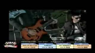 Download lagu ASBAK Feat. Pare - Buka Semua mp3