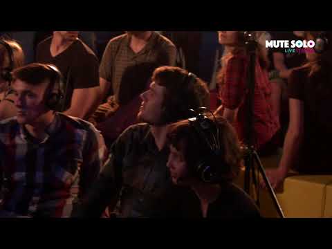 Globalites - Colors Album Fundraising Campaign