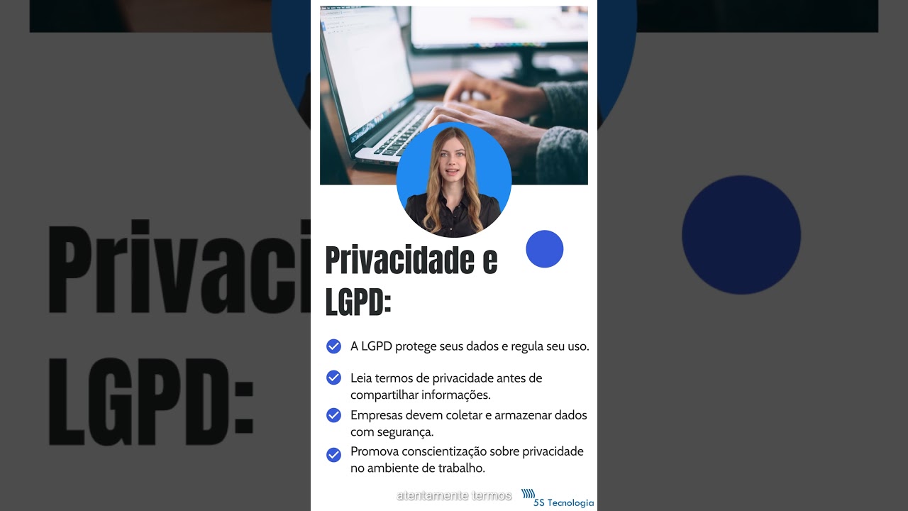 Vídeo sobre Compliance