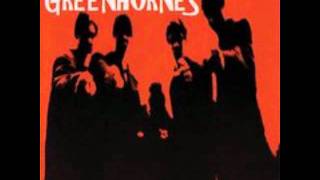 The Greenhornes - So Cold.wmv
