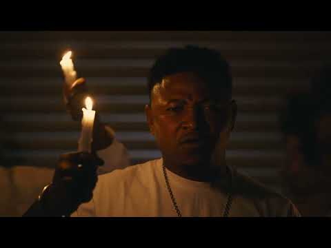 BIG MJ - ALIFASA JIRO (CLIP VIDEO)