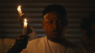 Download lagu BIG MJ - ALIFASA JIRO (CLIP VIDEO) mp3 Download lagu BIG MJ - ALIFASA JIRO (CLIP VIDEO) mp3