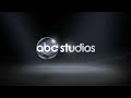 ShondaLand The Mark Gordon Company ABC Studios 2009