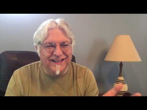 Screenwriter Fix:  How to Fix the Star Trek Universe