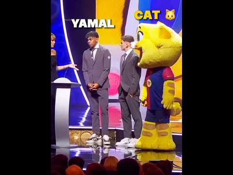 Funny Mascot Moments in Football 😭