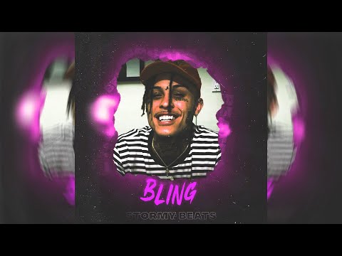 [FREE] Lil Skies Unbothered Type Beat - "Bling"