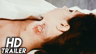 The Horrible Sexy Vampire (1971) Video