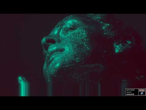 Blaktony - Butt Naked