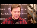 Michael Arden, Ciara Renee, Alan Menken ...