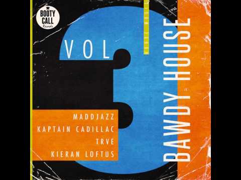 download lagu mp3 mp4 Weekly Transpass, download lagu Weekly Transpass gratis, unduh video klip Weekly Transpass