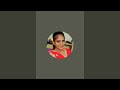 கச்சைகட்டி நதியா Is Live