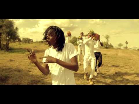 JEHOVAH Video By @JuliusJuliani @WatumeRadio