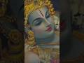 Govinda Hari Govinda Status Krishna Govinda Shorts