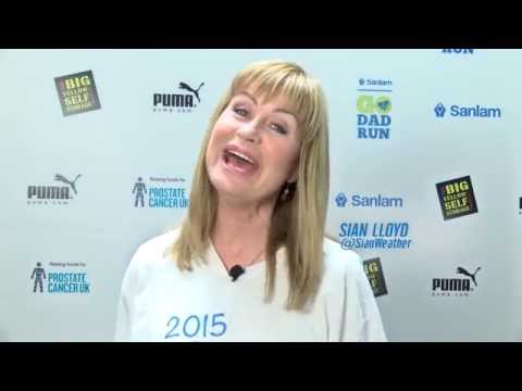 Go Dad Run - Customer Success Story