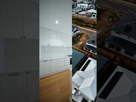 6 Quartz Road, Gables, NSW 2765, 4 chambres, 2 salles de bain, House