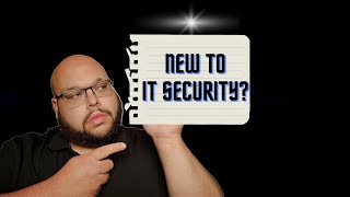 Answering The BIG Question: Can YOU Get Into Cyber Security With No IT Background?