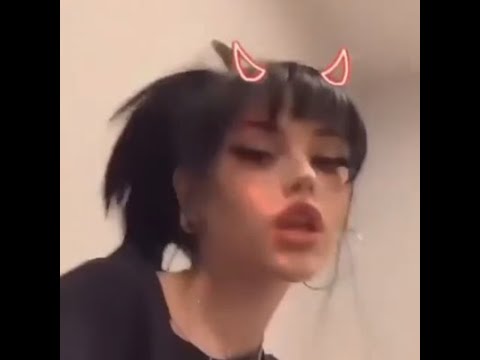 axaero - back in town! (feat. 8percent) (prod. hellamase)