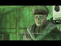 Fallout 4 - Nuclear Sub Mission (Unlock Tactical ...