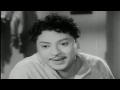 வாரத்திருப்பானோ Vaarathiruppano T M Soundararajan P Susheela