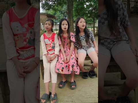 CHEI SUDAHLAH | ASTAGA NAGA | #dance #trend #viralshort #trending #tren