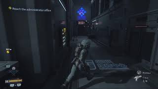 Evotinction /Não Sobrou Nada Pro Beta Nenhum jogo do state of play saiu pro xbox