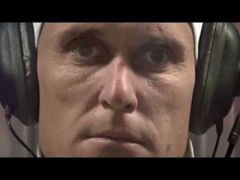 Black Marble - A Great Design (THX 1138 Remix) synthwave  ghostly george lucas star wars