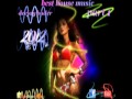 Best House Music 2012 Club Hits by deejay bader ...