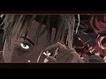 Juice WRLD Graduation Extended Official Video Audio