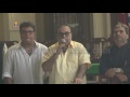 Raag Desh Hindi Movie 2016 Tigmanshu Dhulias Actor Kunal Kapoor Raj Kumar Santoshi