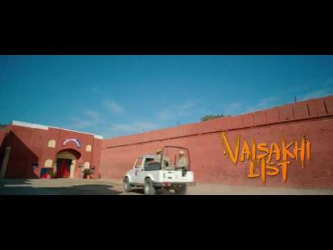 download lagu mp3 mp4 2016 Movie List Download, download lagu 2016 Movie List Download gratis, unduh video klip 2016 Movie List Download