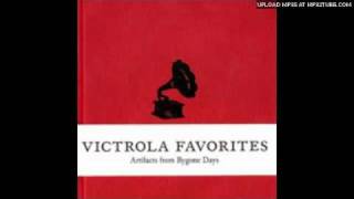 Victrola - Drop Me Off in Harlem