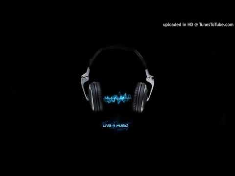 J'essaye- Rimo Mic(Prod. by Aksil Beats)