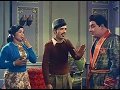 Anbe Vaa Nagesh Requests M G R