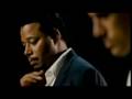 HD Fighting Official Trailer