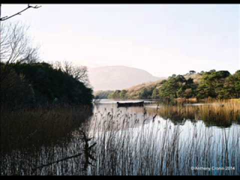 Violin: Cantor Orlando Medina 1944 Orquesta Ricardo Malerba