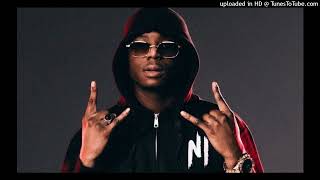 Download lagu Ninho - Yo moko oyebi (Prod. PurrpHazeMafia) mp3