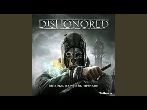 Video thumbnail for The Drunken Whaler