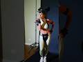Sonya Blade Mortal Kombat 3 Foi Inspirada Nessa Modelo SonyaMortalKombat3