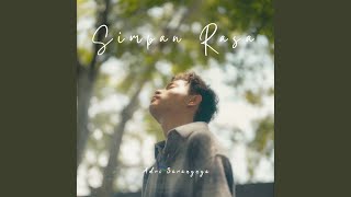 Download lagu Simpan Rasa mp3 Download lagu Simpan Rasa mp3
