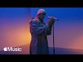 Ne Yo So Sick Live From Apple Music Studios