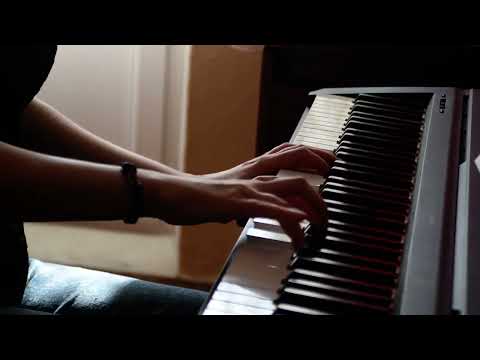 Dan Possumato - The Gallant Defense of Kyiv