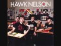 Hawk nelson - First Time 